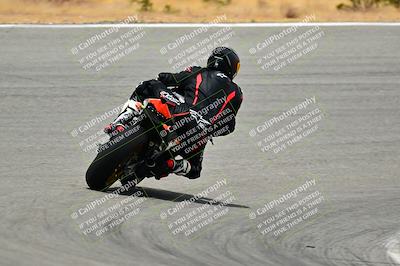 media/May-16-2025-2WTD (Fri) [[87c82739e1]]/B Group/Session 4 (Turns 7 and 8)/